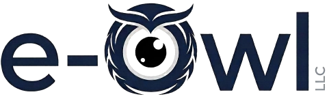 eOwl LLC — Cybersecurity | AI | Solutions